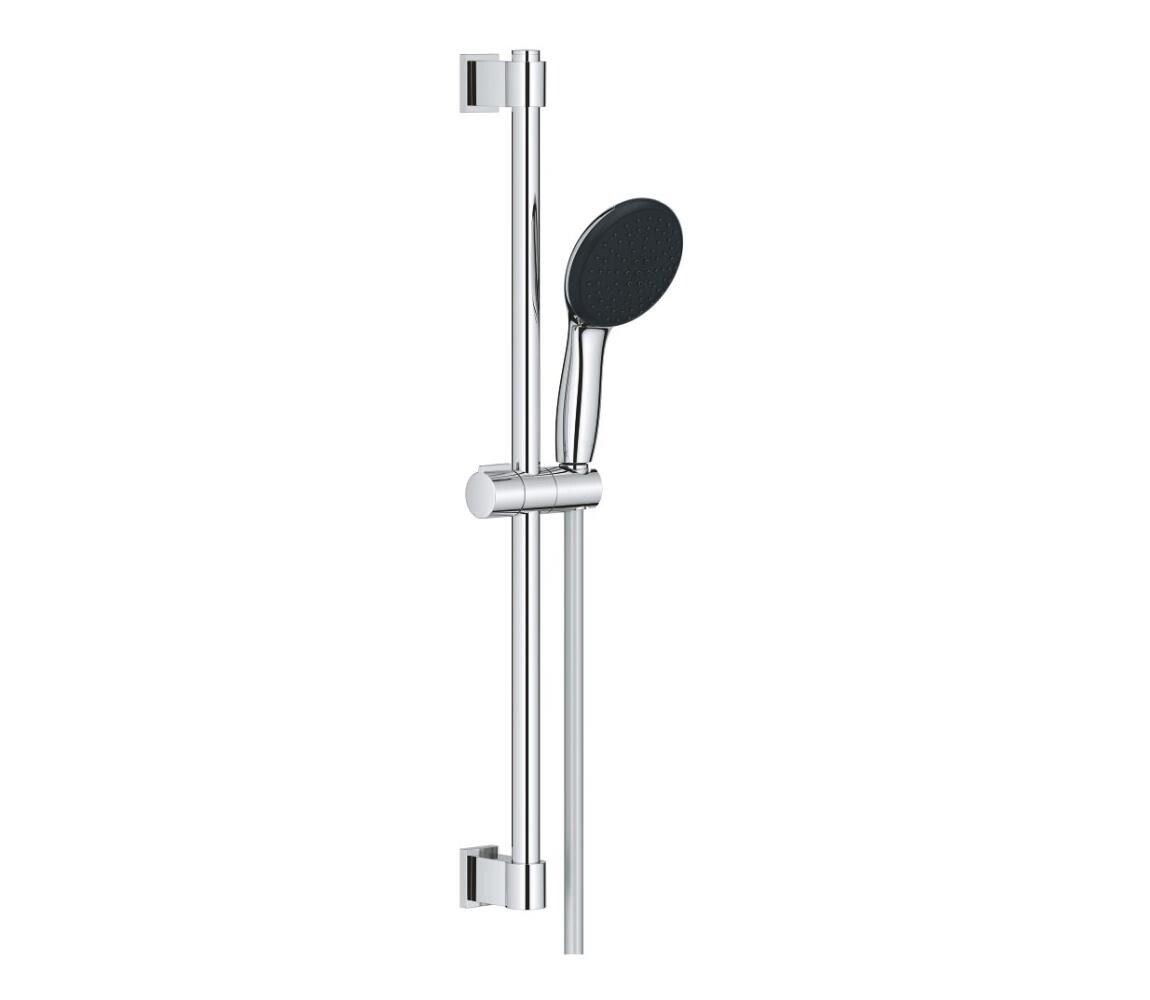 GROHE GROHE 26951001 - Sprchový set VITALIO START 110 600 mm lesklý chrom