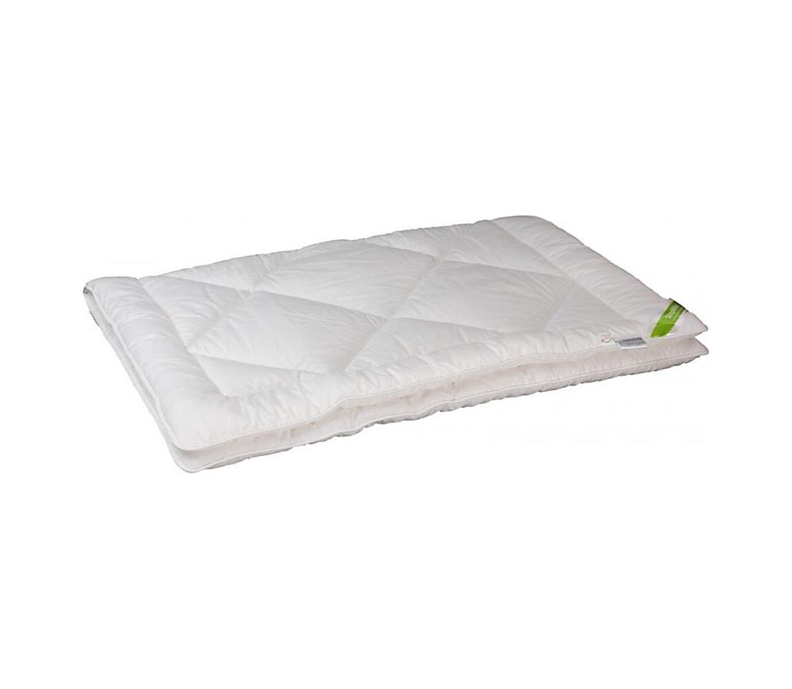 HomeDoctor HomeDoctor - Protiroztočová přikrývka  STOPMITE PREMIUM 140x200 cm