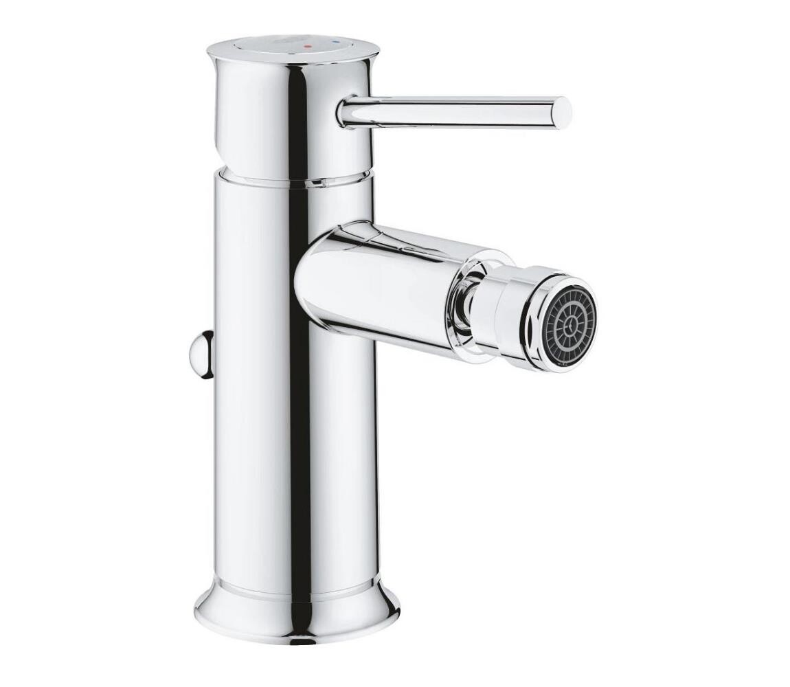 GROHE GROHE 23785000 - Bidetová baterie START CLASSIC lesklý chrom