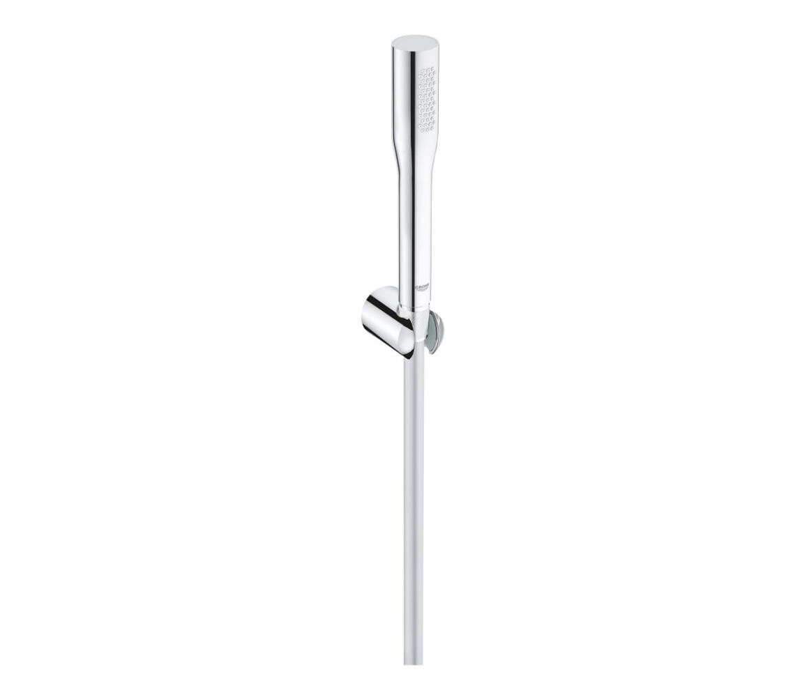 GROHE GROHE 27459000 - Sprchová souprava VITALIO GET STICK 1500 mm lesklý chrom