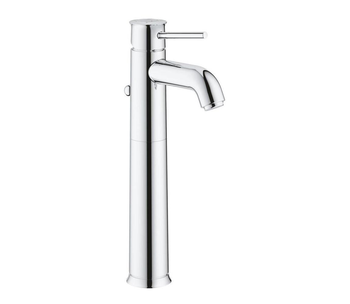 GROHE GROHE 32868000 - Umyvadlová baterie BAUCLASSIC DN 15 lesklý chrom
