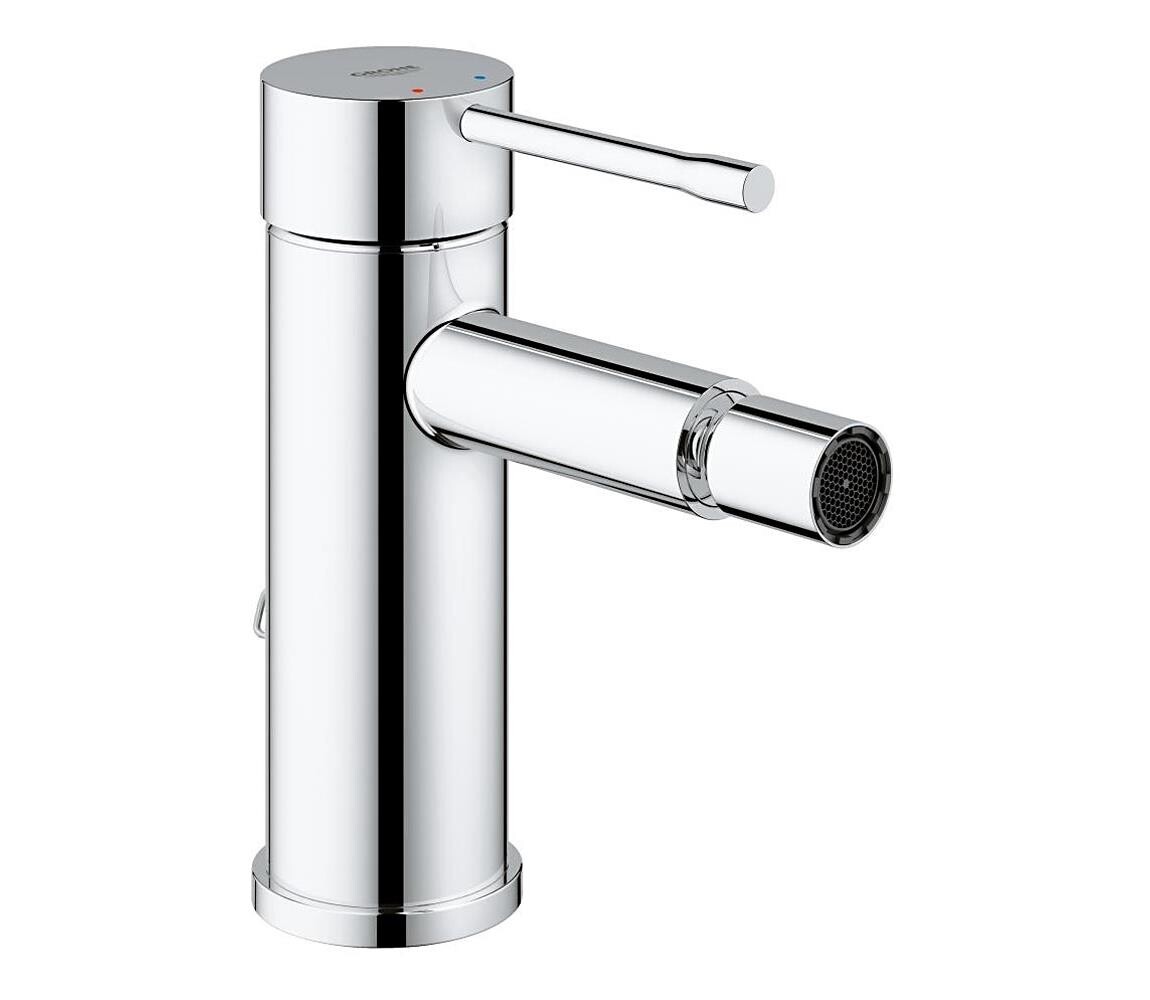 GROHE GROHE 32934001 - Bidetová baterie ESSENCE DN 15 lesklý chrom