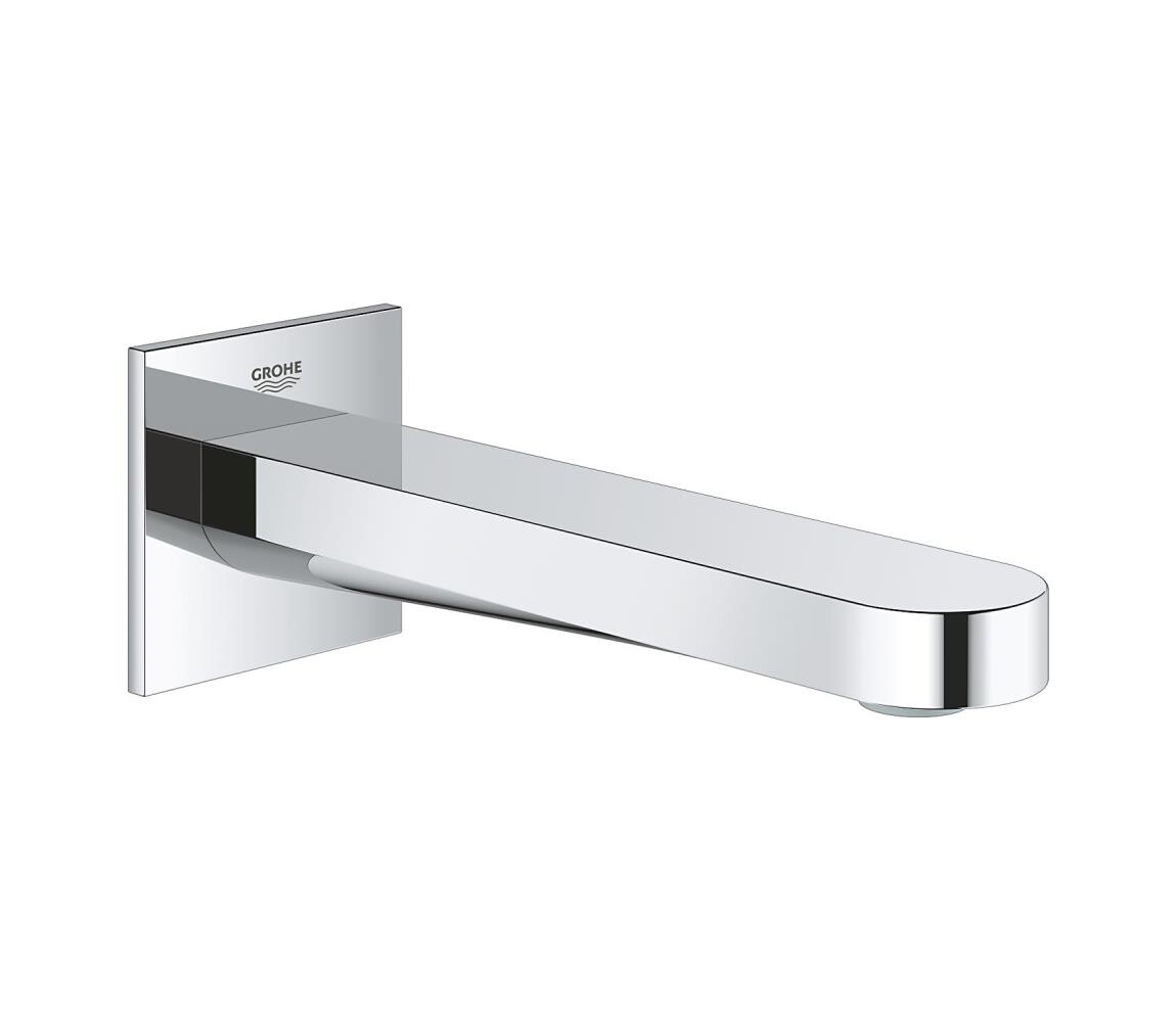 GROHE GROHE 13404003 - Vanová vpusť PLUS 168 mm lesklý chrom