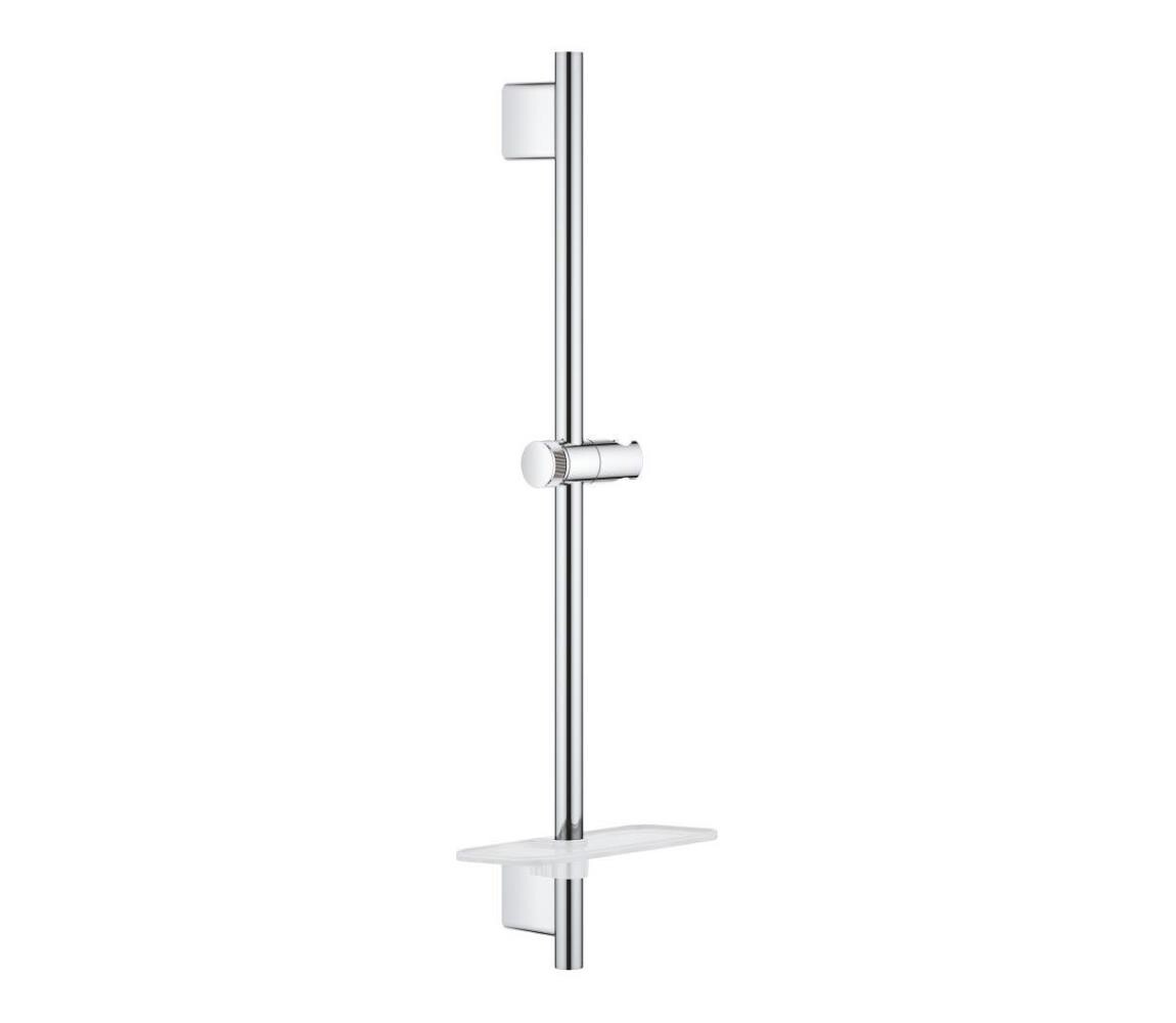 GROHE GROHE 26599000 - Sprchová tyč VITALIO SMARTACTIVE 600 mm lesklý chrom