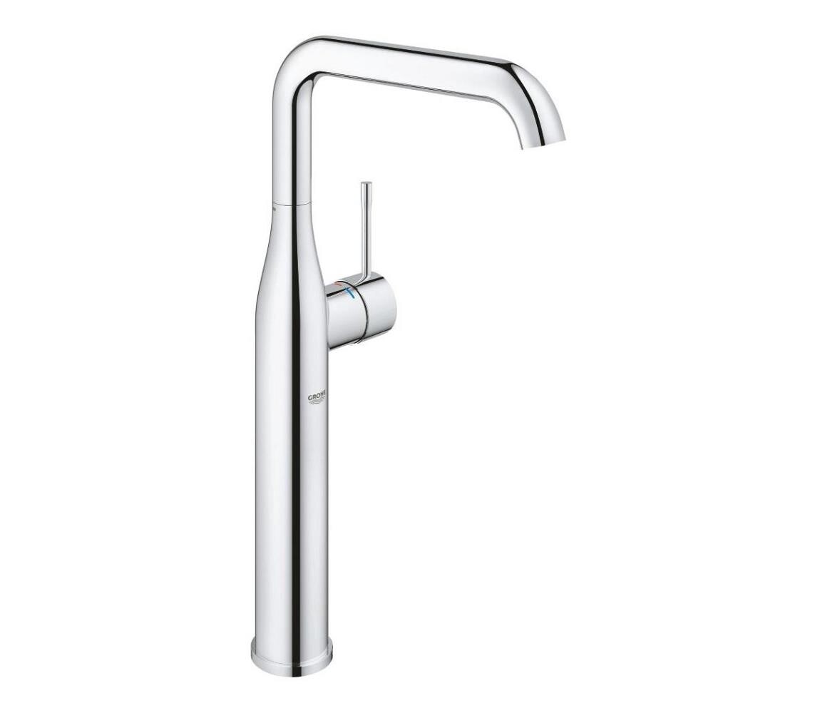 GROHE GROHE 32901001 - Umyvadlová baterie ESSENCE velikost XL lesklý chrom