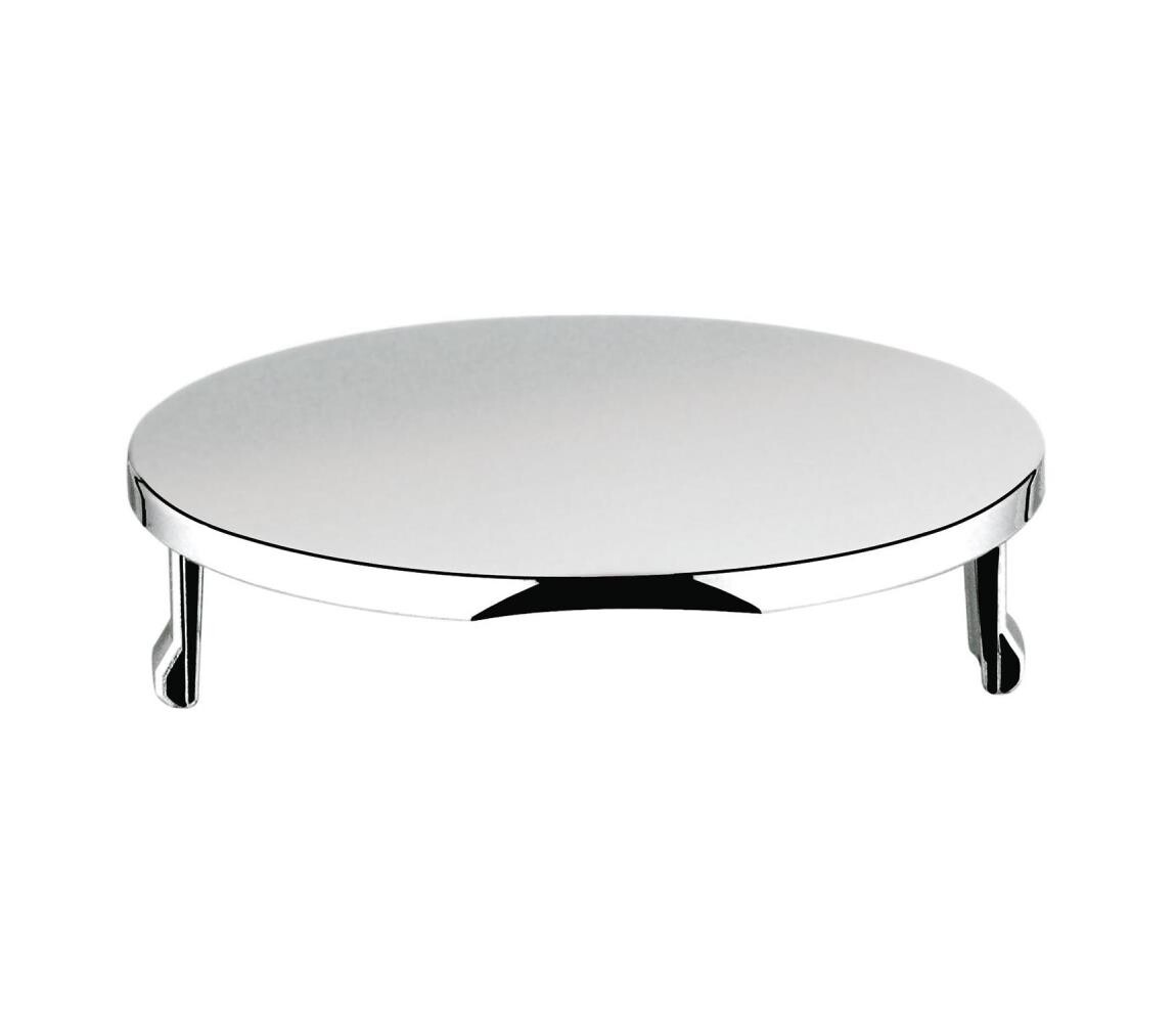 GROHE GROHE 6458500M - Krytka pro statické rukojeti lesklý chrom