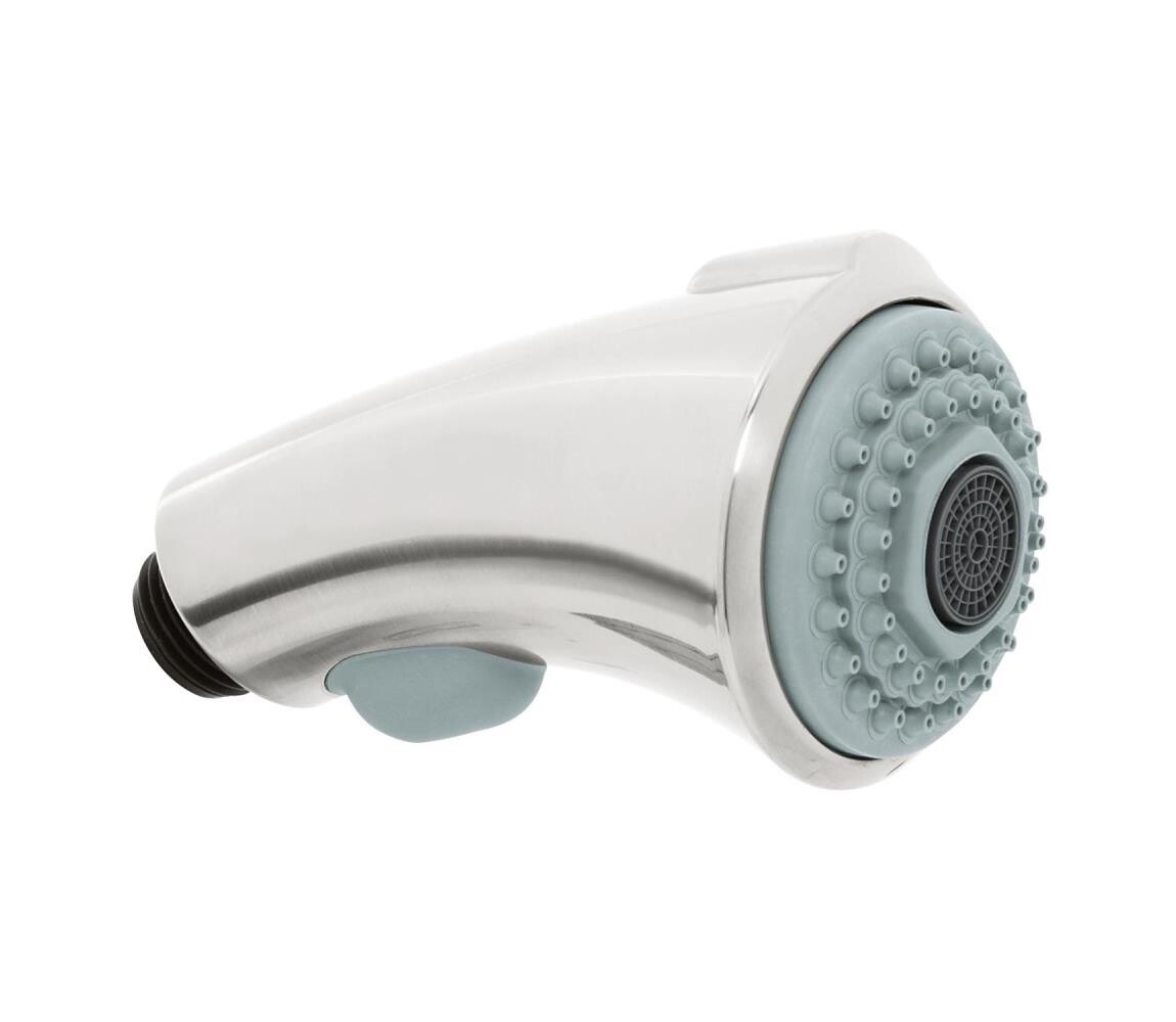 GROHE GROHE 46173SD0 - Sprška nerez