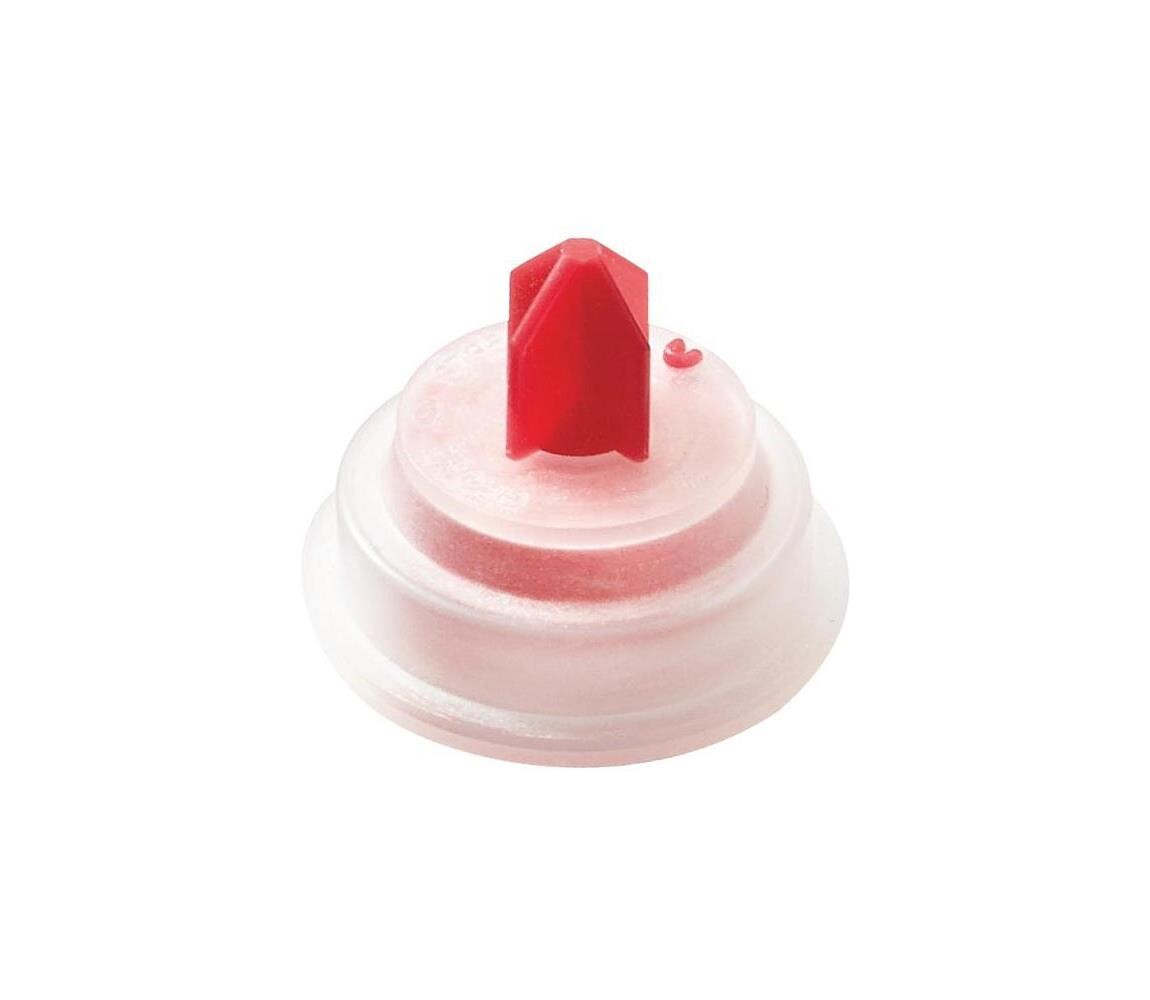 GROHE GROHE 43733000 - Membrána čirá