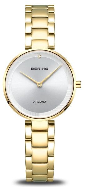 Bering Classic 17529-730