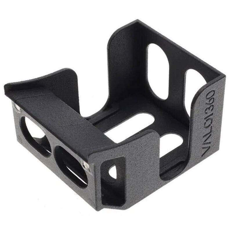 VALOI 360 Slide Basket