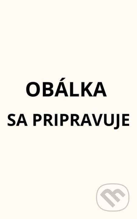 Rozprávačka z Auschwitzu - Siobhan Curham