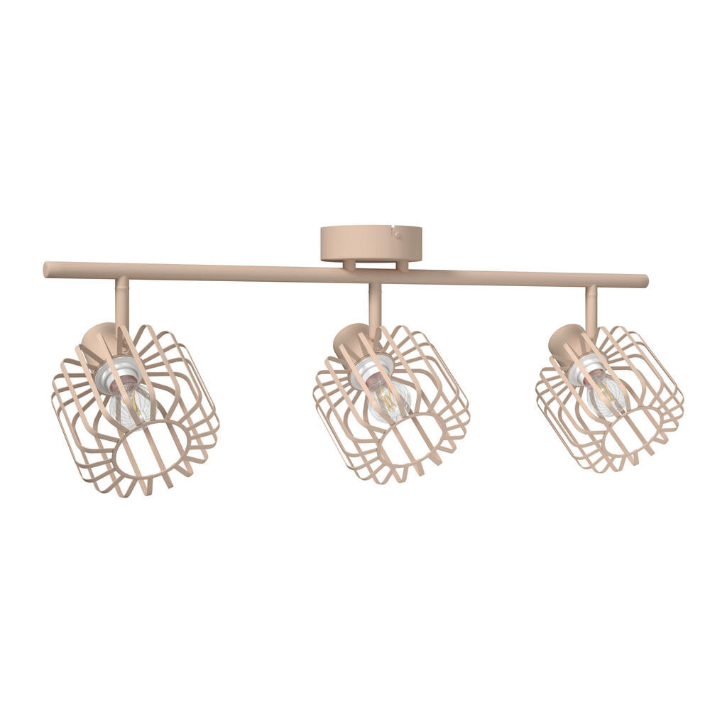 Novel BODOVÉ SVÍTIDLO, 20 W/E14, 64/12/22 cm