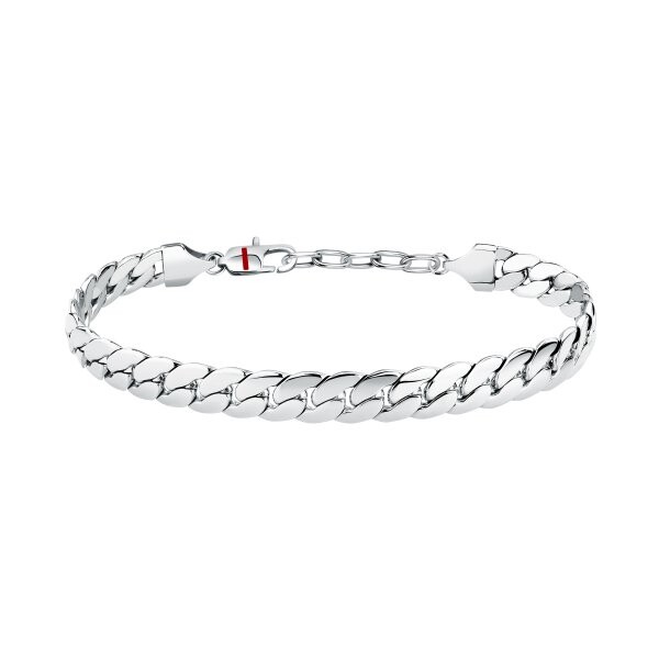 Náramek SECTOR SZS141