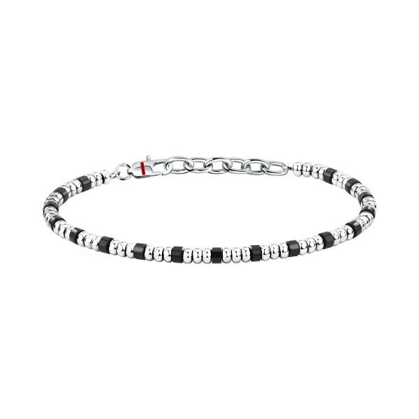 Náramek SECTOR SZS134