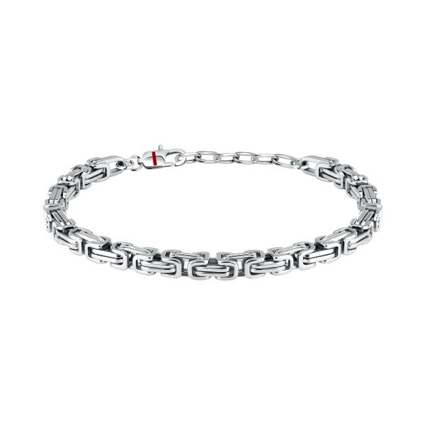 Náramek SECTOR SAXX03