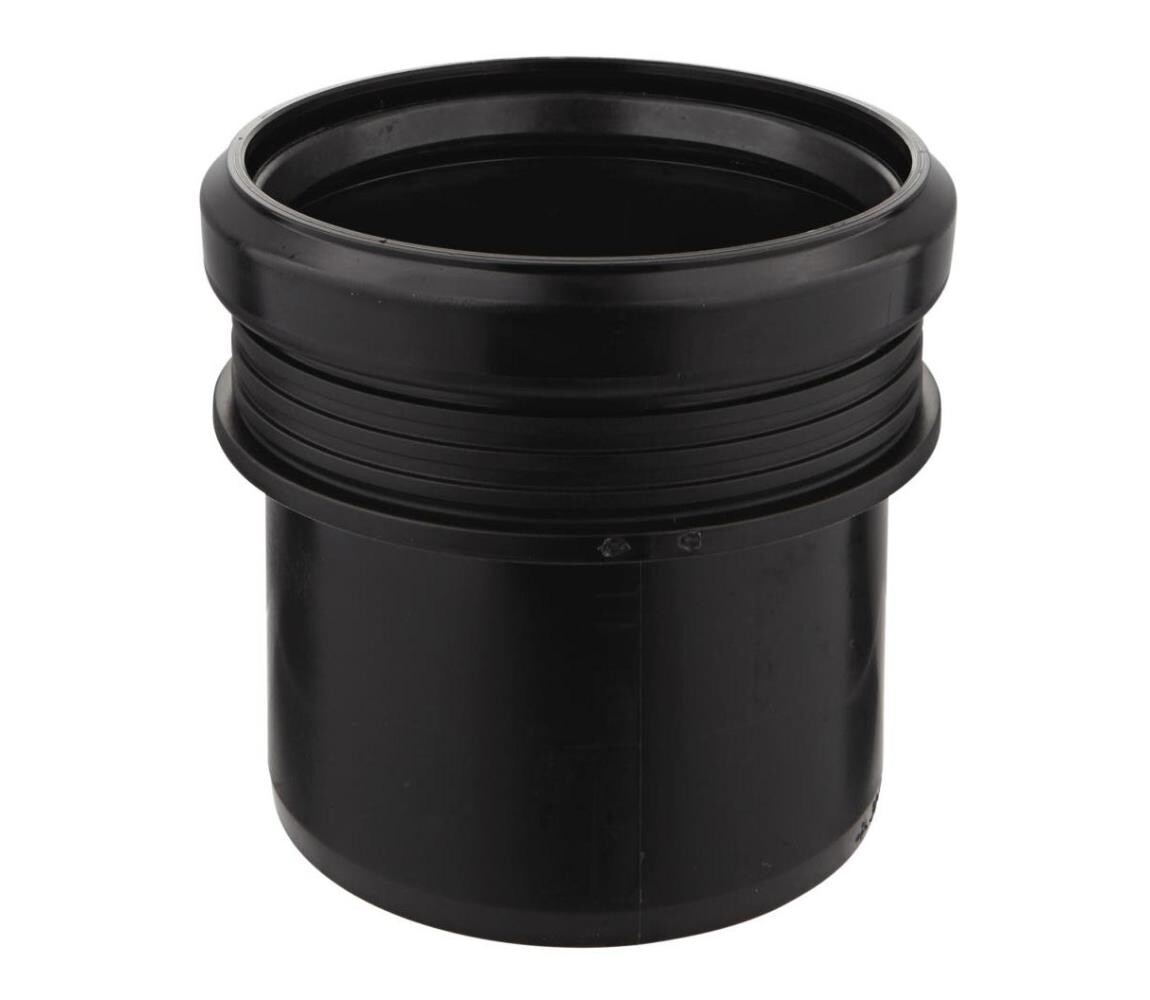 GROHE GROHE 42766000 - Distanční trubka 76 mm lesklý chrom