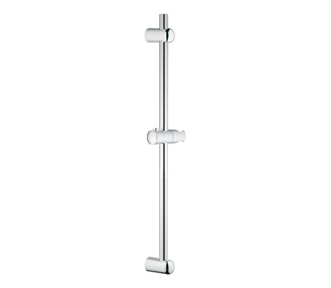 GROHE GROHE 27499000 - Sprchová tyč EUPHORIA 600 mm lesklý chrom