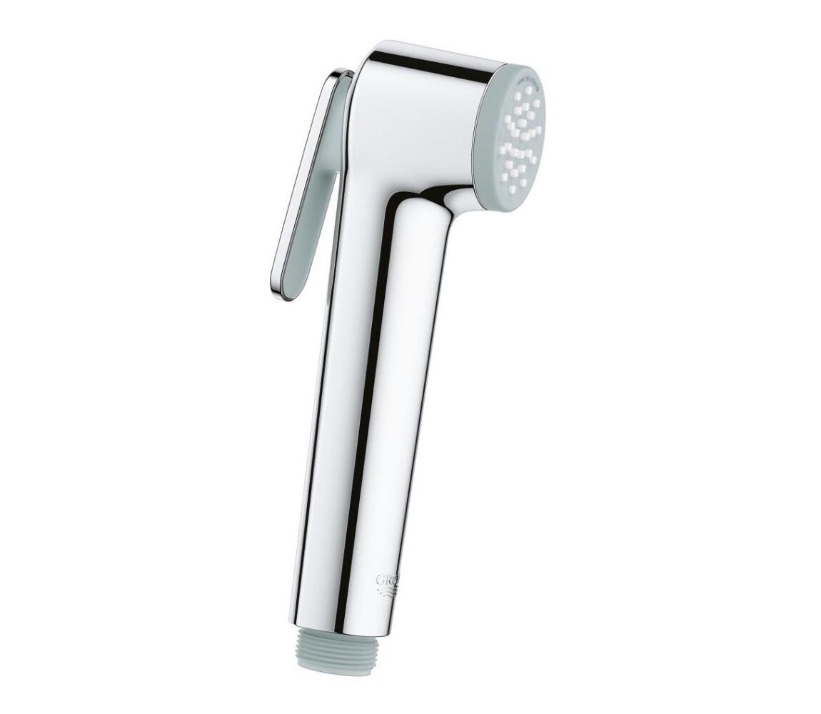 GROHE GROHE 26351000 - Ruční sprcha VITALIO TRIGGER SPRAY 30 lesklý chrom