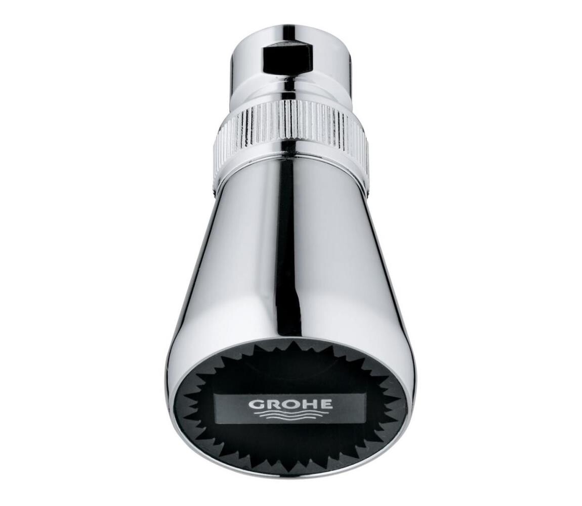 GROHE GROHE 28094000 - Hlavová sprcha 50 mm lesklý chrom