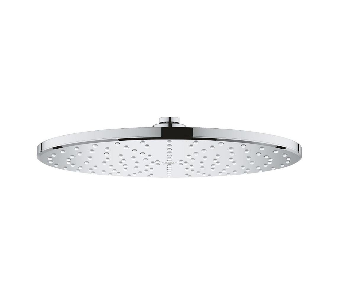 GROHE GROHE 26561000 - Hlavová sprcha RAINSHOWER 310 mm lesklý chrom