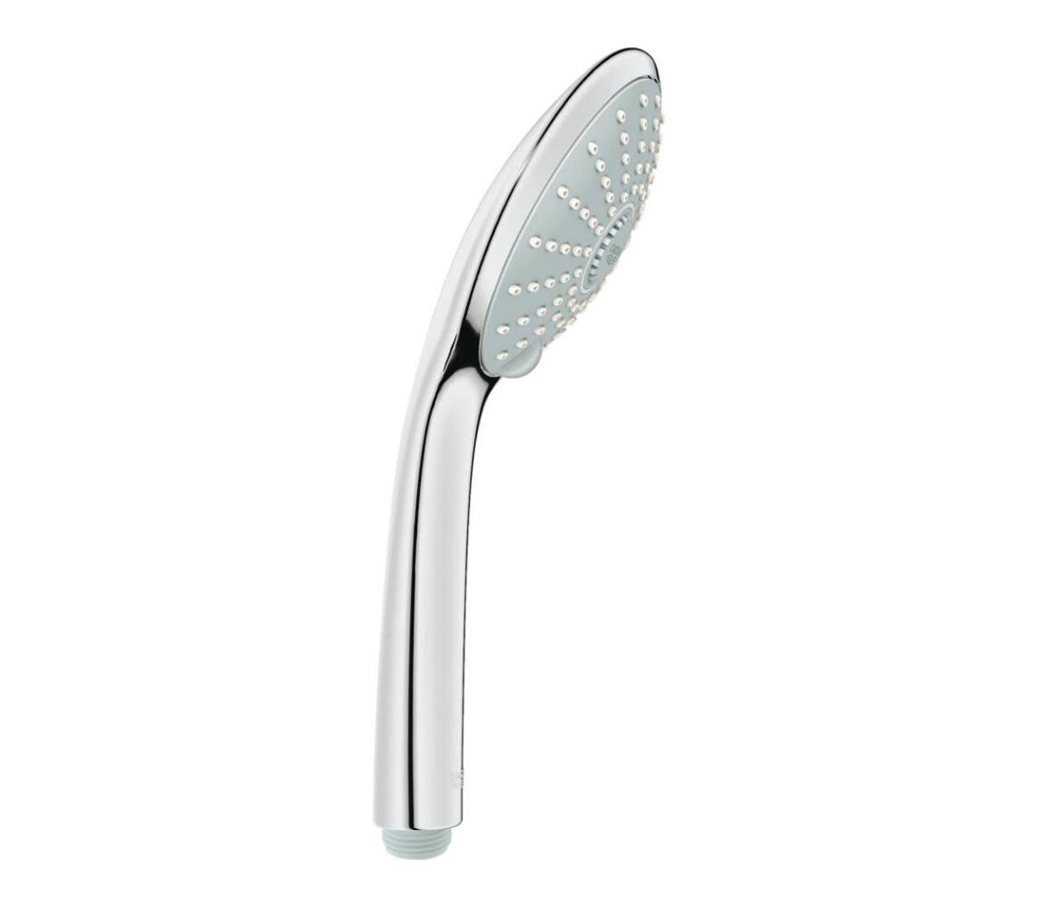 GROHE GROHE 27221000 - Ruční sprcha TEMPESTA COSMOPOLITAN 100 3 proudy lesklý chrom