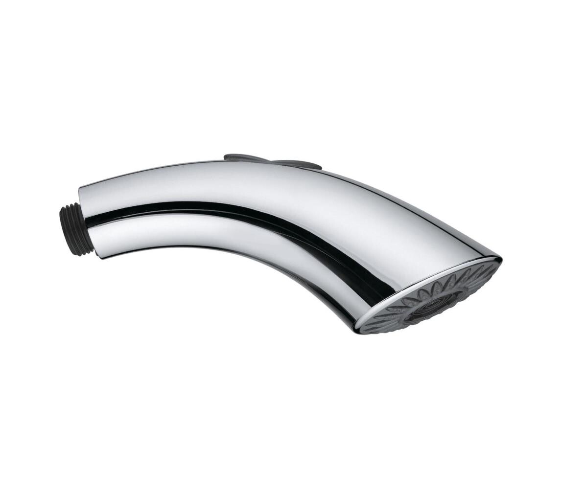 GROHE GROHE 46575000 - Sprška lesklý chrom