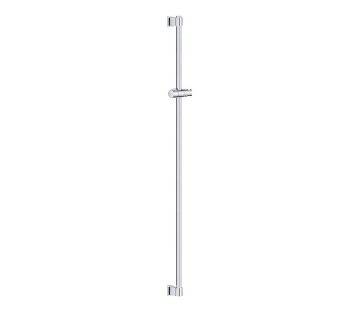 GROHE GROHE 26970001 - Sprchová tyč VITALIO UNIVERSAL 1150 mm lesklý chrom