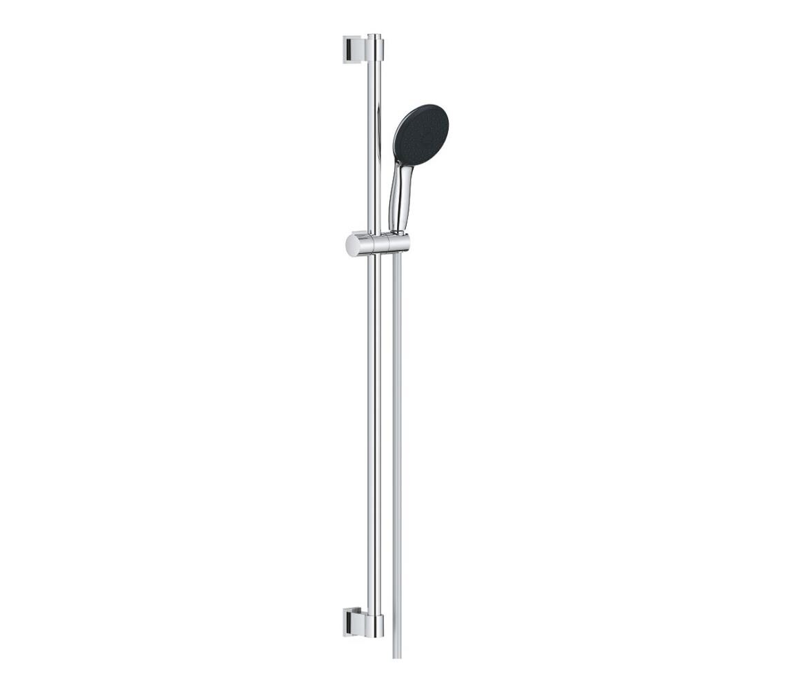 GROHE GROHE 26956001 - Sprchová sada VITALIO START 110 900 mm lesklý chrom