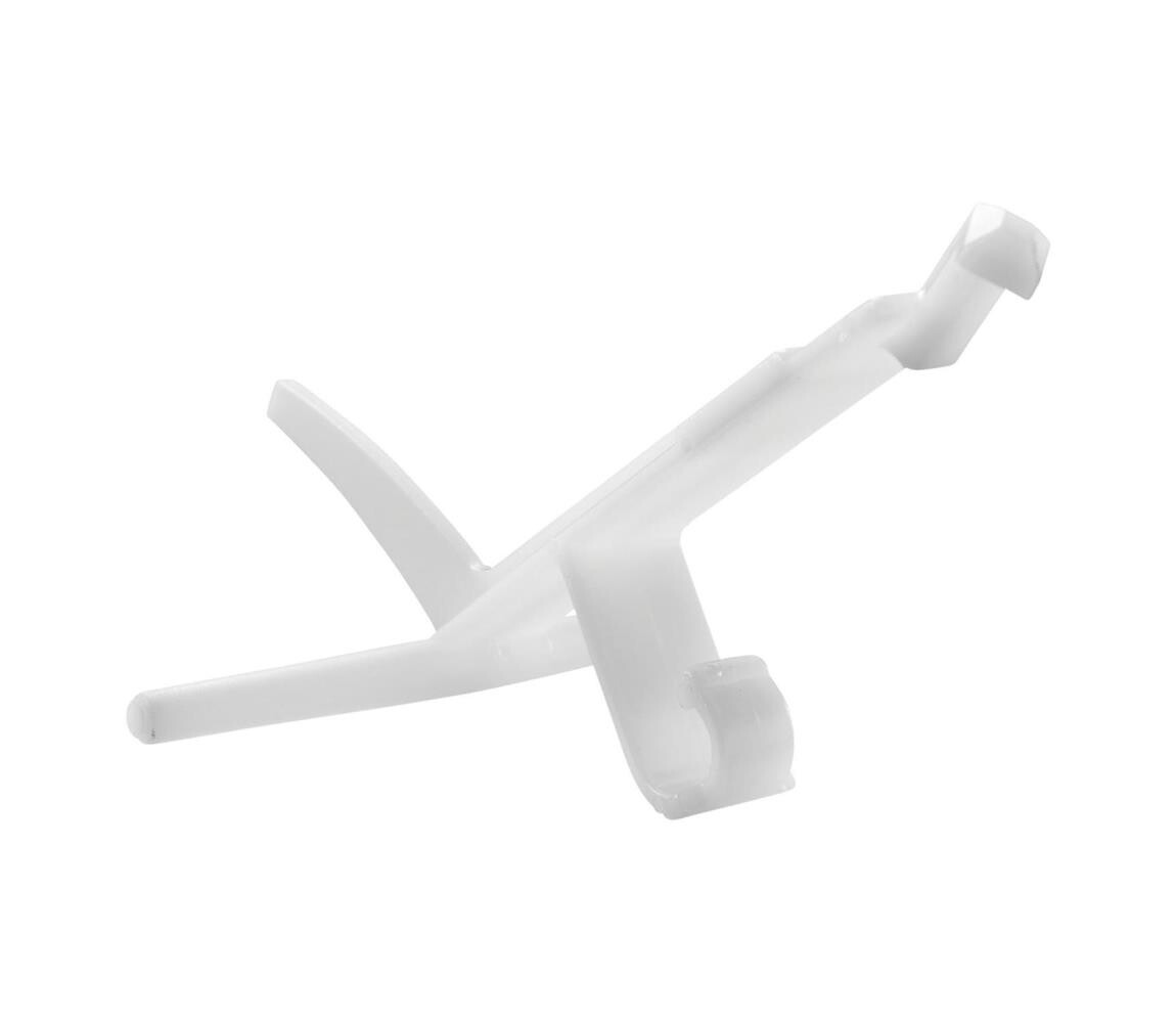 GROHE GROHE 43519000 - Páka 190 x 120 x 45 lesklý chrom