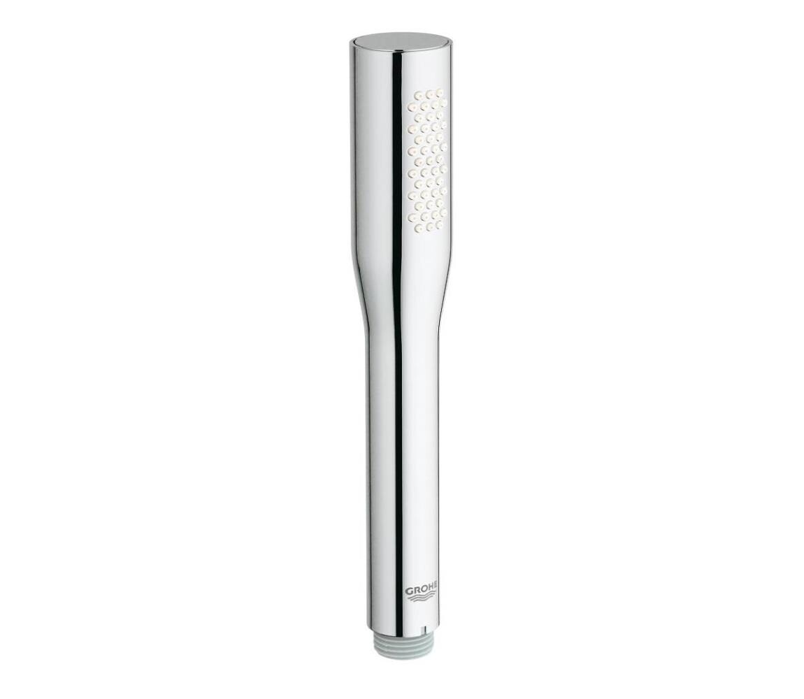 GROHE GROHE 26466000 - Ruční sprcha STICK lesklý chrom