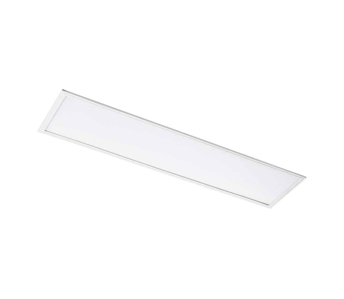 Eglo Eglo 67661 - LED Podhledový panel SALOBRENA PRO LED/32W/230V 120x30cm