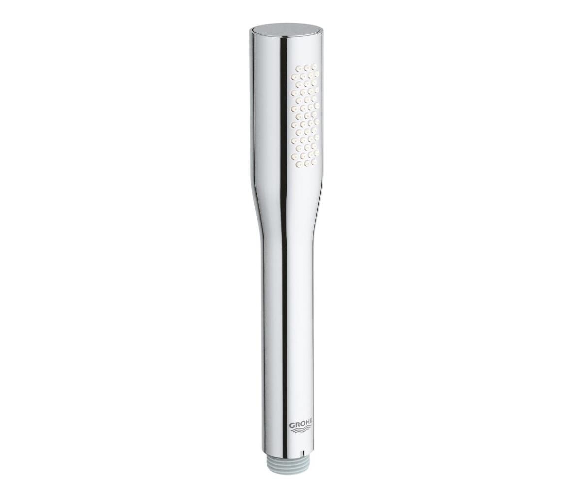 GROHE GROHE 27458000 - Ruční sprcha VITALIO GET STICK 216 mm lesklý chrom