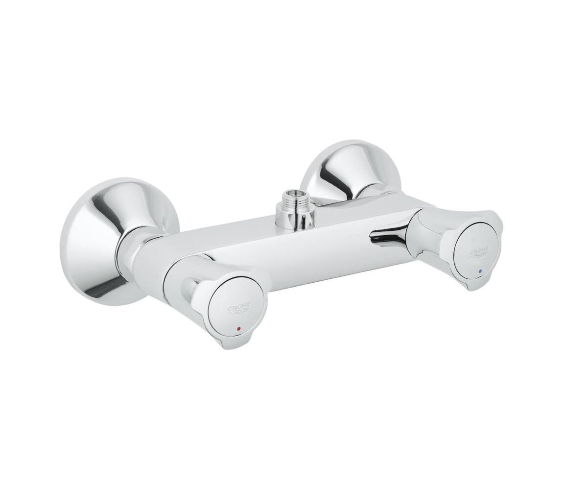 GROHE GROHE 26009001 - Sprchová baterie COSTA L DN 15 lesklý chrom