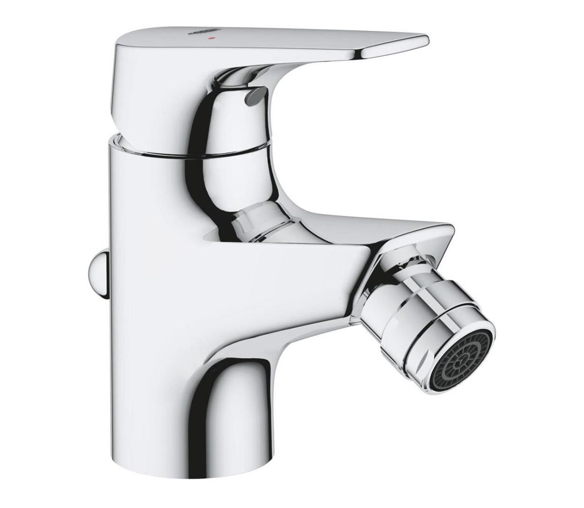 GROHE GROHE 23770000 - Bidetová baterie START FLOW lesklý chrom
