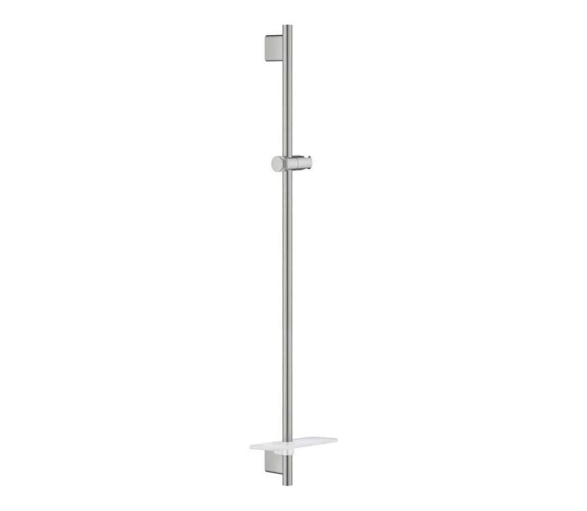 GROHE GROHE 26603DC0 - Sprchová tyč RAINSHOWER SMARTACTIVE 900 mm nerez