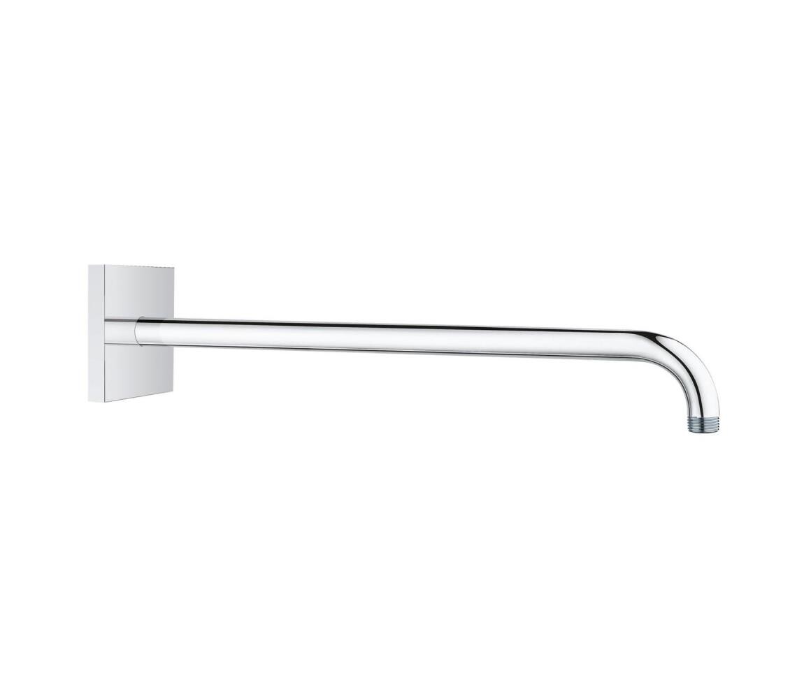 GROHE GROHE 26145000 - Sprchové rameno RAINSHOWER 422 mm lesklý chrom