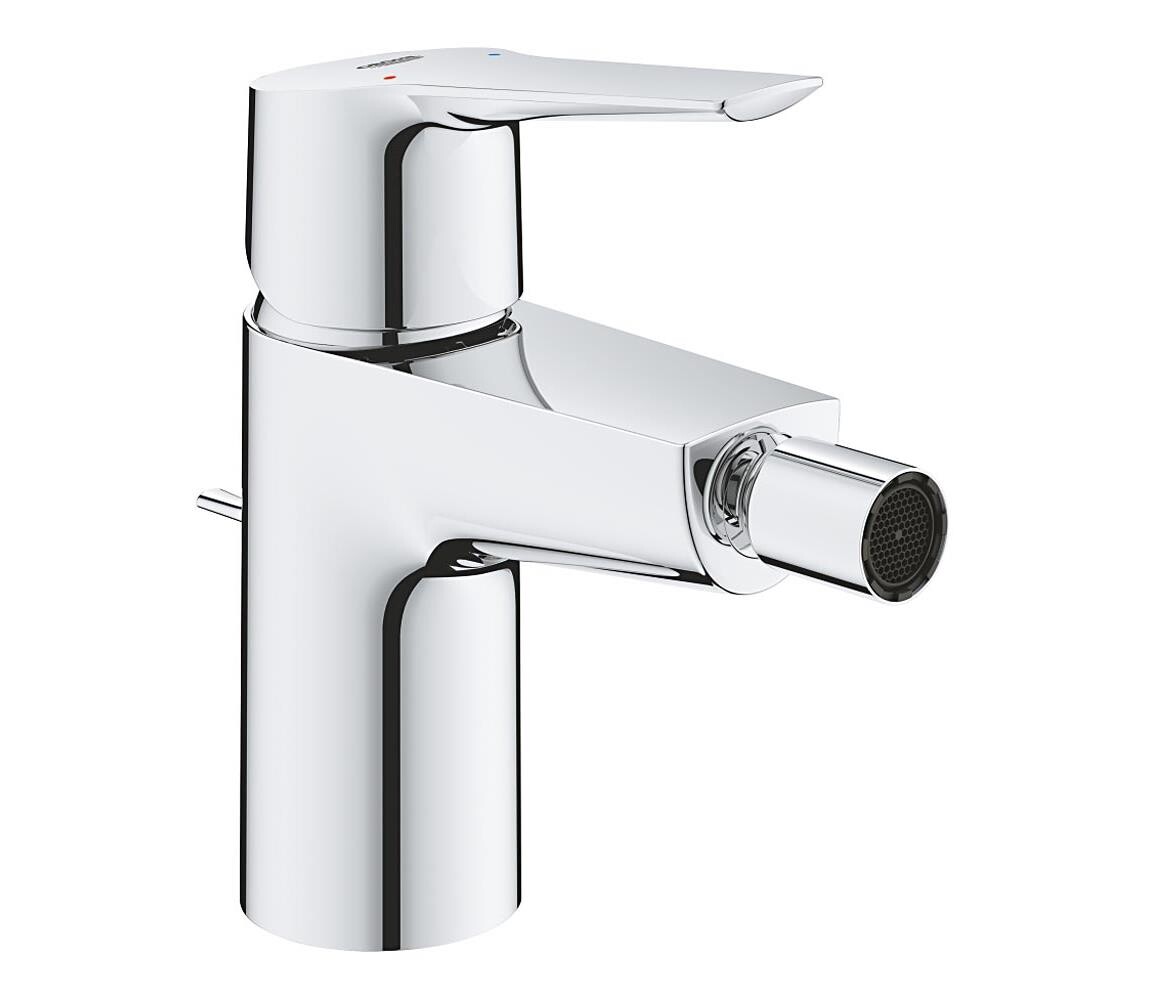 GROHE GROHE 32560002 - Bidetová baterie START velikost S lesklý chrom