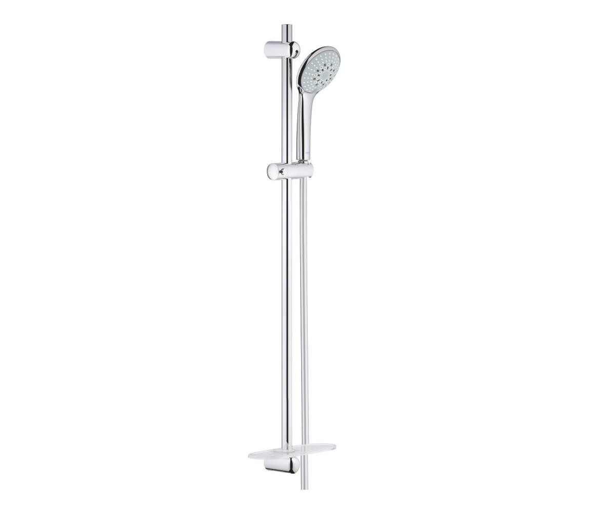 GROHE GROHE 27227001 - Sprchová souprava EUPHORIA 900 mm lesklý chrom
