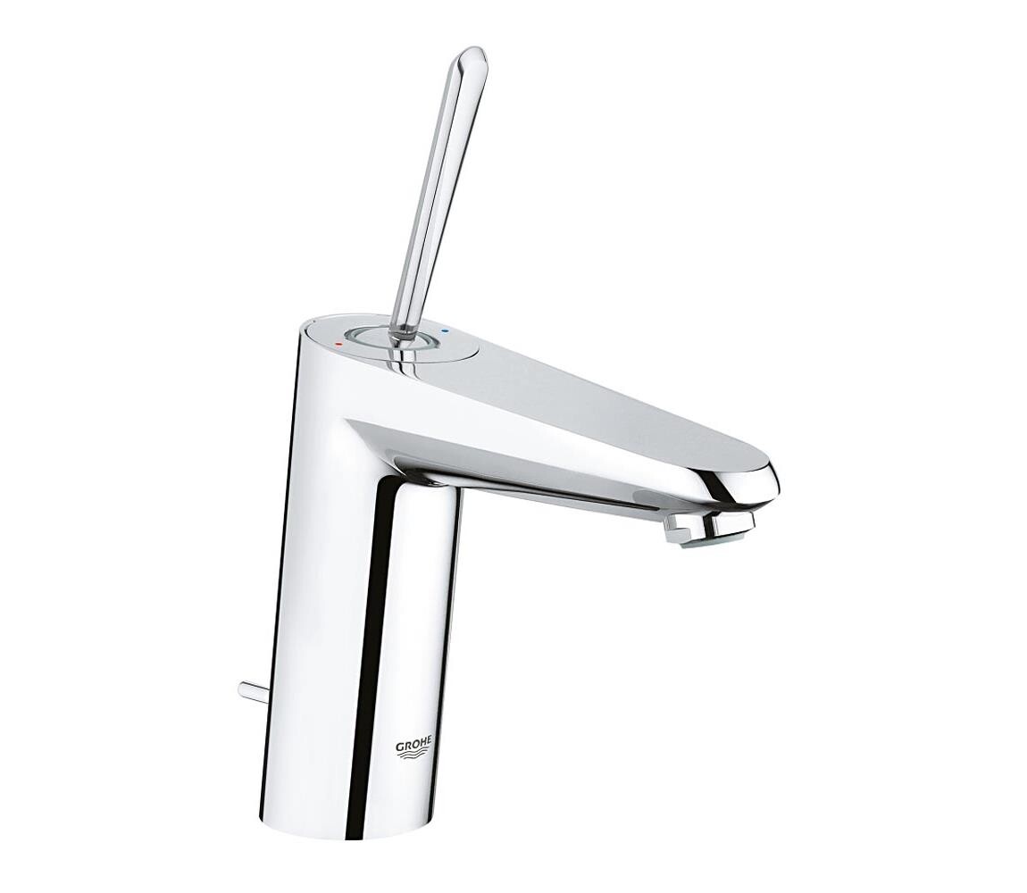 GROHE GROHE 23427000 - Umyvadlová baterie EURODISC JOY DN 15 velikost M lesklý chrom