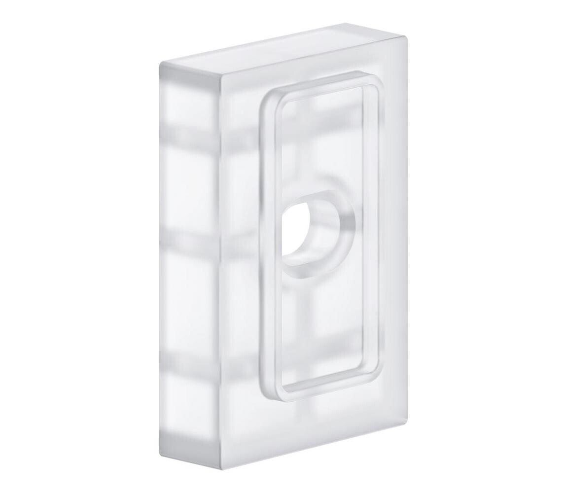 GROHE GROHE 48606001 - Vymezovací podložka VITALIO UNIVERSAL lesklý chrom