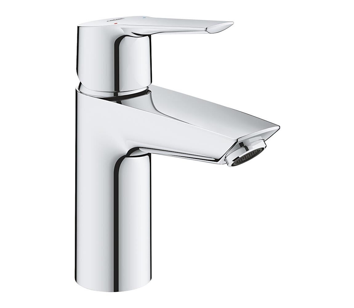 GROHE GROHE 23550002 - Umyvadlová baterie START DN 15 lesklý chrom
