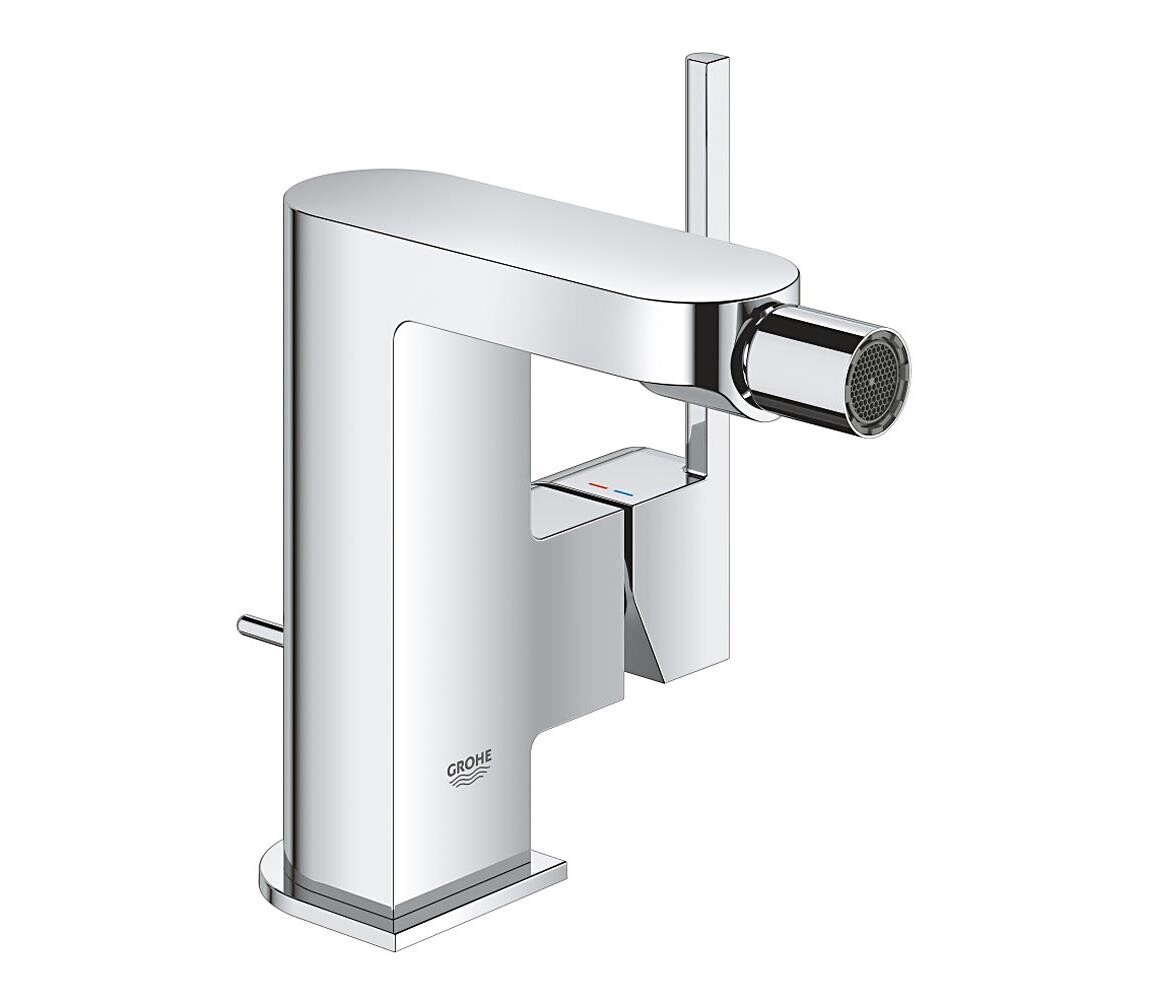 GROHE GROHE 33241003 - Bidetová baterie PLUS lesklý chrom