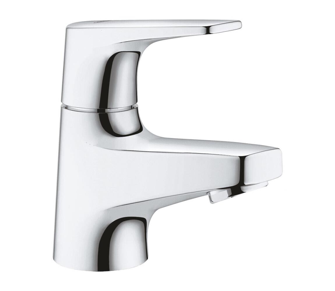 GROHE GROHE 20577000 - Stojánkový l START FLOW DN 15 lesklý chrom