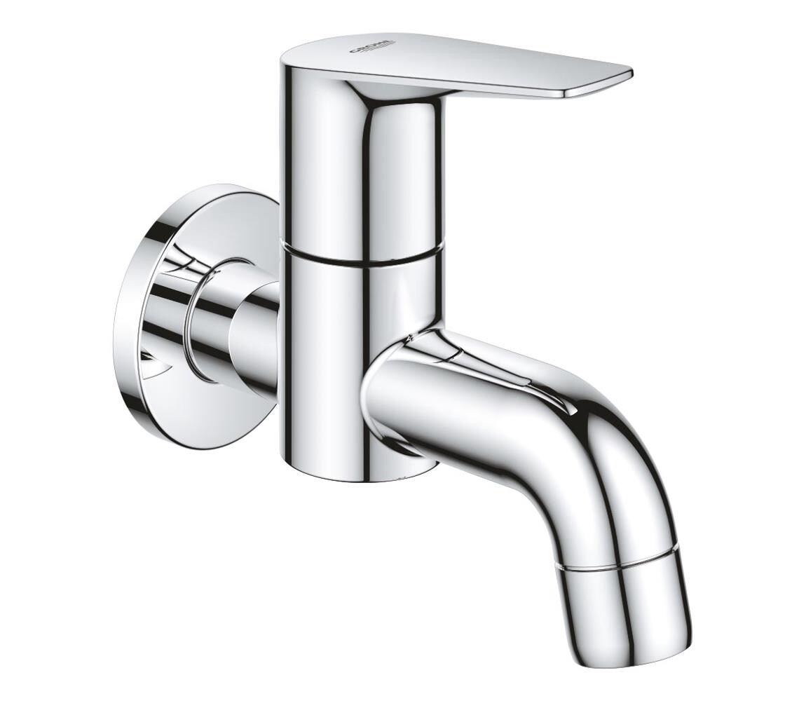 GROHE GROHE 20238001 - Výpustní l DN 15 lesklý chrom