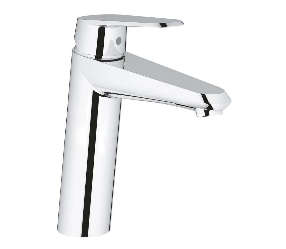 GROHE GROHE 23449002 - Umyvadlová baterie EURODISC COSMOPOLITAN velikost M chrom