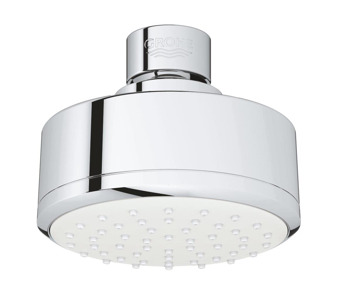 GROHE GROHE 26366001 - Hlavová sprcha RAINSHOWER 210 mm lesklý chrom