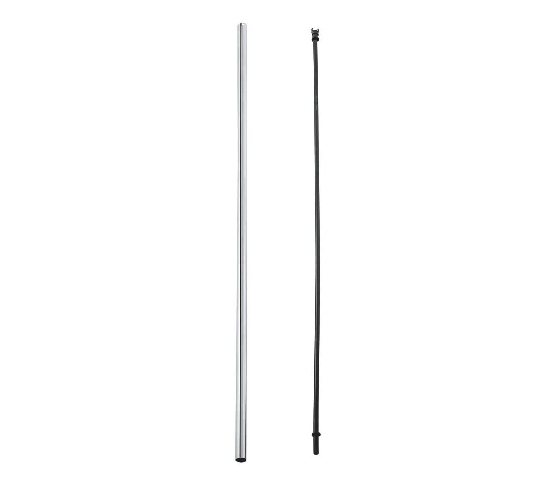 GROHE GROHE 48514000 - Sprchová trubka pro dodatečnou montáž lesklý chrom