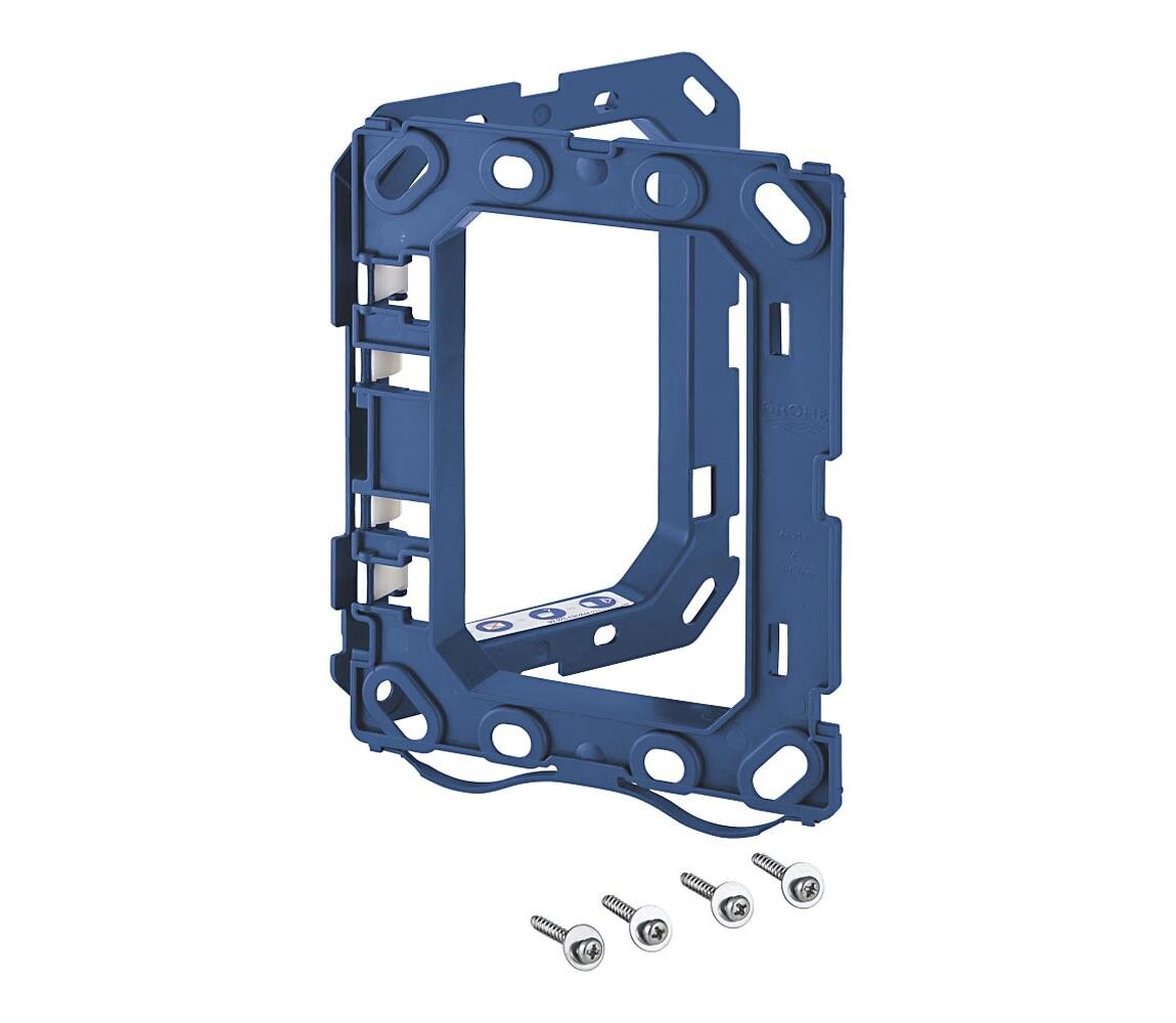 GROHE GROHE 42358000 - Nosný rám