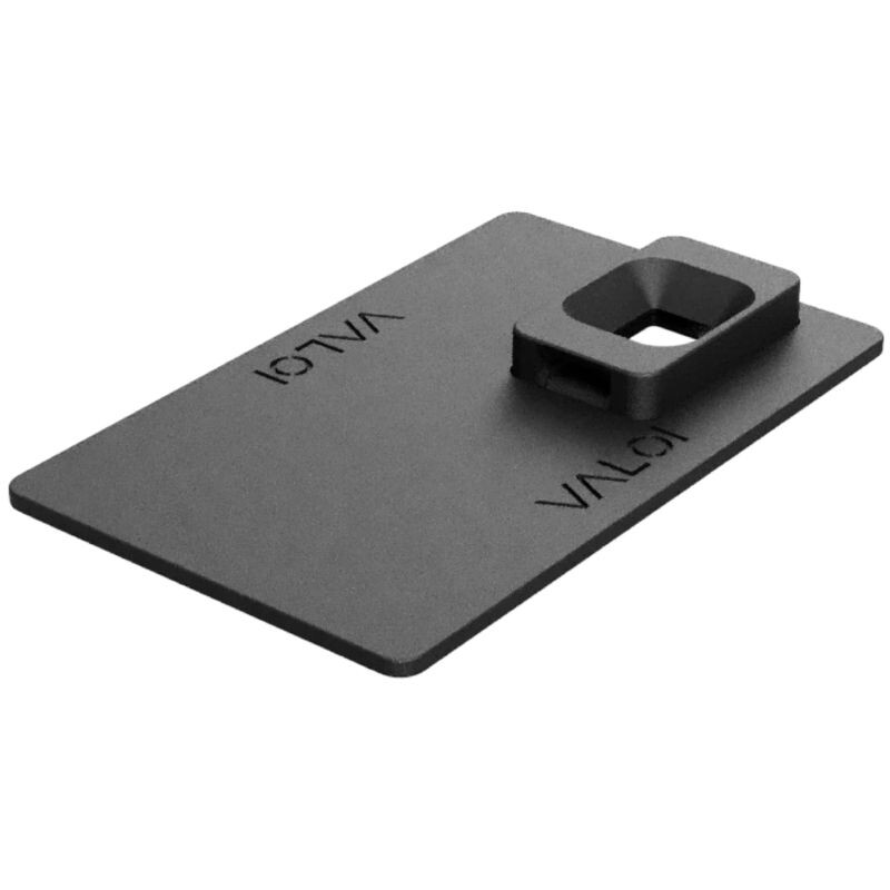 VALOI 360 Custom Serie držák 110