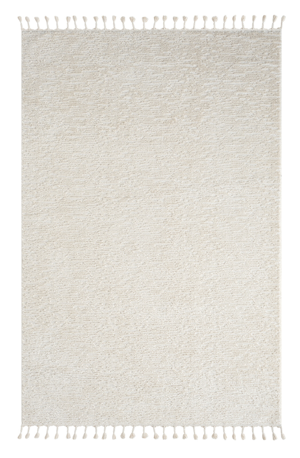 Kusový koberec Moroccan Dreaming weiß, 290x200, bílá, ložnice, My Flair